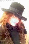 Treviso Trans Valeria 338 87 18 849 foto selfie 892