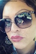 Treviso Trans Valeria 338 87 18 849 foto selfie 997