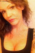 Treviso Trans Valeria 338 87 18 849 foto selfie 993