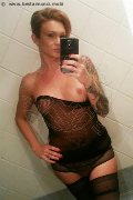 Treviso Trans Valeria 338 87 18 849 foto selfie 865