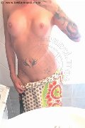 Treviso Trans Valeria 338 87 18 849 foto selfie 656