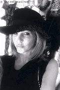 Treviso Trans Valeria 338 87 18 849 foto selfie 768