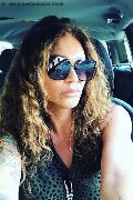Treviso Trans Valeria 338 87 18 849 foto selfie 577