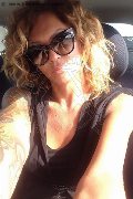Treviso Trans Valeria 338 87 18 849 foto selfie 770