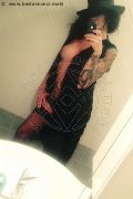 Treviso Trans Valeria 338 87 18 849 foto selfie 918