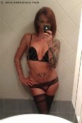 Treviso Trans Valeria 338 87 18 849 foto selfie 906