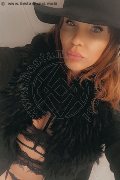 Treviso Trans Valeria 338 87 18 849 foto selfie 209