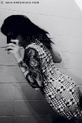 Treviso Trans Valeria 338 87 18 849 foto selfie 921