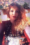 Treviso Trans Valeria 338 87 18 849 foto selfie 649