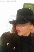 Treviso Trans Valeria 338 87 18 849 foto selfie 893