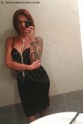 Treviso Trans Valeria 338 87 18 849 foto selfie 899