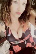 Treviso Trans Valeria 338 87 18 849 foto selfie 673