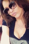Treviso Trans Valeria 338 87 18 849 foto selfie 1055