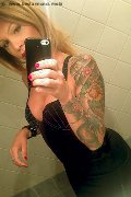 Treviso Trans Valeria 338 87 18 849 foto selfie 741