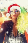 Treviso Trans Valeria 338 87 18 849 foto selfie 644