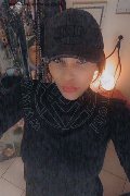 Treviso Trans Valeria 338 87 18 849 foto selfie 221