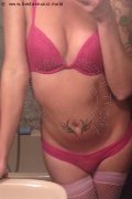 Treviso Trans Valeria 338 87 18 849 foto selfie 1013