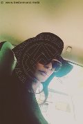 Treviso Trans Valeria 338 87 18 849 foto selfie 910