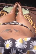 Treviso Trans Valeria 338 87 18 849 foto selfie 1066