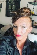 Treviso Trans Valeria 338 87 18 849 foto selfie 616