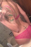 Treviso Trans Valeria 338 87 18 849 foto selfie 1012