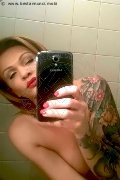 Treviso Trans Valeria 338 87 18 849 foto selfie 848