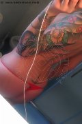 Treviso Trans Valeria 338 87 18 849 foto selfie 695