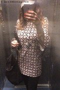 Treviso Trans Valeria 338 87 18 849 foto selfie 655