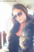 Treviso Trans Valeria 338 87 18 849 foto selfie 1082