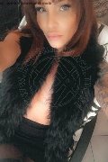 Treviso Trans Valeria 338 87 18 849 foto selfie 235