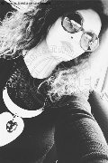 Treviso Trans Valeria 338 87 18 849 foto selfie 684