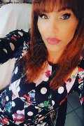 Treviso Trans Valeria 338 87 18 849 foto selfie 226