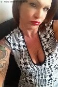 Treviso Trans Valeria 338 87 18 849 foto selfie 904
