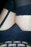 Treviso Trans Valeria 338 87 18 849 foto selfie 843