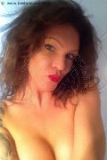 Treviso Trans Valeria 338 87 18 849 foto selfie 961