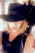 Treviso Trans Valeria 338 87 18 849 foto selfie 767
