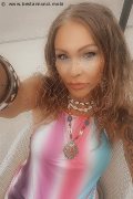 Treviso Trans Valeria 338 87 18 849 foto selfie 473