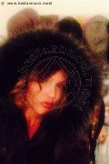 Treviso Trans Valeria 338 87 18 849 foto selfie 729