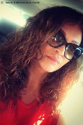 Treviso Trans Valeria 338 87 18 849 foto selfie 633