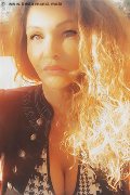 Treviso Trans Valeria 338 87 18 849 foto selfie 645