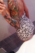 Treviso Trans Valeria 338 87 18 849 foto selfie 1076