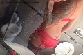 Treviso Trans Valeria 338 87 18 849 foto selfie 835