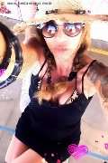 Treviso Trans Valeria 338 87 18 849 foto selfie 513