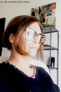 Treviso Trans Valeria 338 87 18 849 foto selfie 557