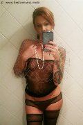 Treviso Trans Valeria 338 87 18 849 foto selfie 859