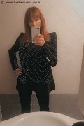 Treviso Trans Valeria 338 87 18 849 foto selfie 234