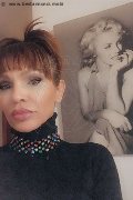 Treviso Trans Valeria 338 87 18 849 foto selfie 206