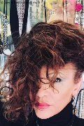 Treviso Trans Valeria 338 87 18 849 foto selfie 585
