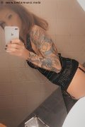 Treviso Trans Valeria 338 87 18 849 foto selfie 223