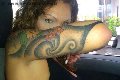 Treviso Trans Valeria 338 87 18 849 foto selfie 1049
